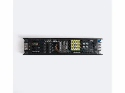 Ledkia Guirnalda Luminosa|Fuente de Alimentación Regulable 0/1-10V 24V DC 300W 12.5A 300 W