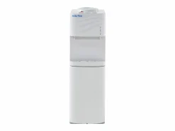 Vente-unique Fuente FORTEX - agua fría/caliente - Capacidad 12 /18L Blanco New