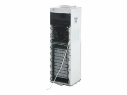 Vente-unique Fuente FORTEX - agua fría/caliente - Capacidad 12 /18L Blanco New
