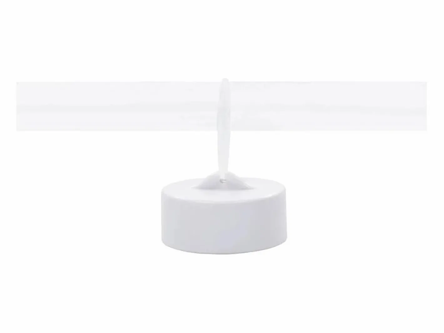 Accesorio Piscina|Fuente griega para piscina 13 piezas blanca ES809316