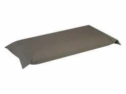 Funda almohada 90x45cm | HOME | 100% Algodón |^PIKOLIN Clearance
