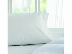 Funda almohada 90x45cm | HOME | 100% Algodón |^PIKOLIN Clearance