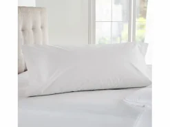 Funda almohada 90x45cm | HOME | 100% Algodón |^PIKOLIN Clearance