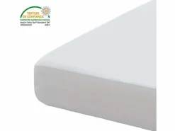 Protector De Colchón|Funda Colchón Aitana 135 cm
