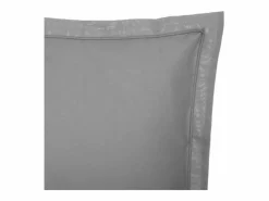 Funda de almohada (70 x 50 cm)^Atmosphera Discount
