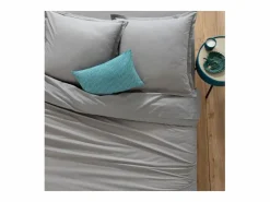 Funda de almohada (70 x 50 cm)^Atmosphera Discount