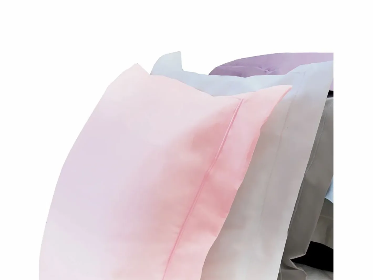 Funda de almohada bebé^ Discount