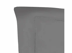 Funda de almohada de algodón 50x75 cm PERCALE^Soleil d'ocre Sale