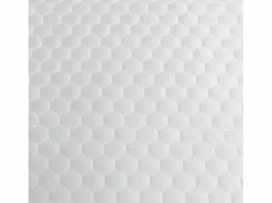 Funda de Almohada en Bambú para Almohada Cervical CONFORT PLUS - 54x33x10^Inphysio Discount