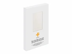 Funda de Almohada en Pura Seda de Morera 70x50^Inphysio Online