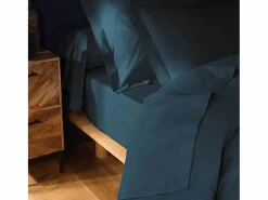 Promo Linge Funda de Almohada 