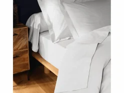 Funda De Almohada|Funda de Almohada 