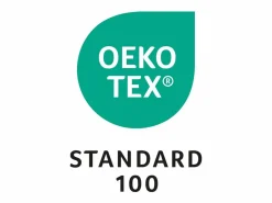 Promo Linge Funda De Travesaño|Funda de Almohada 