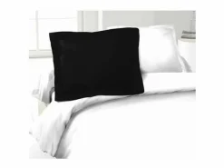 Funda de almohada Lovely Home 100 % algodón 50 x 70 cm^ Clearance