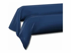 Funda De Travesaño|Funda de almohada Lovely Home (85 x 185 cm) (2 Unidades)