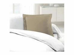 Funda De Almohada|Funda de almohada Lovely Home 63 x 63 cm (2 Unidades)