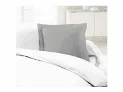 Funda De Almohada|Funda de almohada Lovely Home 63 x 63 cm (2 Unidades)