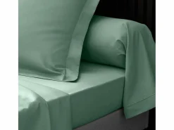 Funda de Almohada 