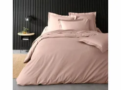 Promo Linge Funda De Travesaño|Funda de Almohada 