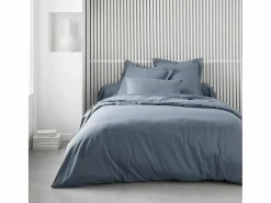 Today Funda De Travesaño|Funda de almohada Essential Denim 45 x 185 cm