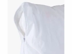 Funda de Almohada 90x40cm | HOME | 2 en 1 | Impermeable^PIKOLIN New