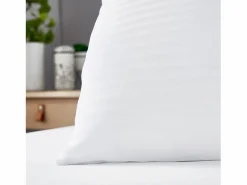 Funda de almohada 75x40cm| HOME| 100% Algodón| Transpirable^PIKOLIN Hot