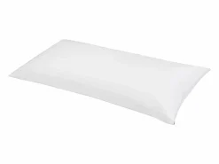 Funda de almohada 75x50cm| HOME| 100% Algodón| Transpirable^PIKOLIN Hot