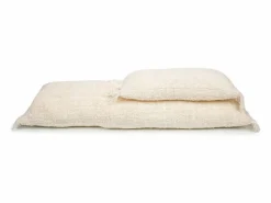 Bazar Bizar Ropa De Casa|Funda De Cojín Oh My Gee - - 30x50