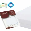 Funda de Colchón Aitana 105 cm Outlet