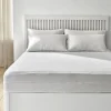 Pikolin Home Funda de colchón 160x196 Rizo Dermoprotectora Online