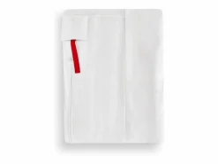 Funda de colchón 80x190cm| HOME|Antichinches|Cierre hermético^PIKOLIN Clearance