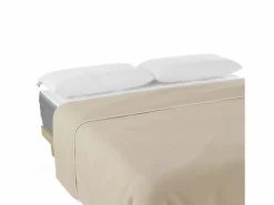 Colcha, Edredón|Funda de Edredón Beig - Nalui