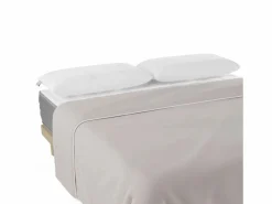 Colcha, Edredón|Funda de Edredón - Nalui