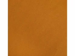 Atmosphera Funda Nórdica|Funda nórdica algodón marrón 90x190cm