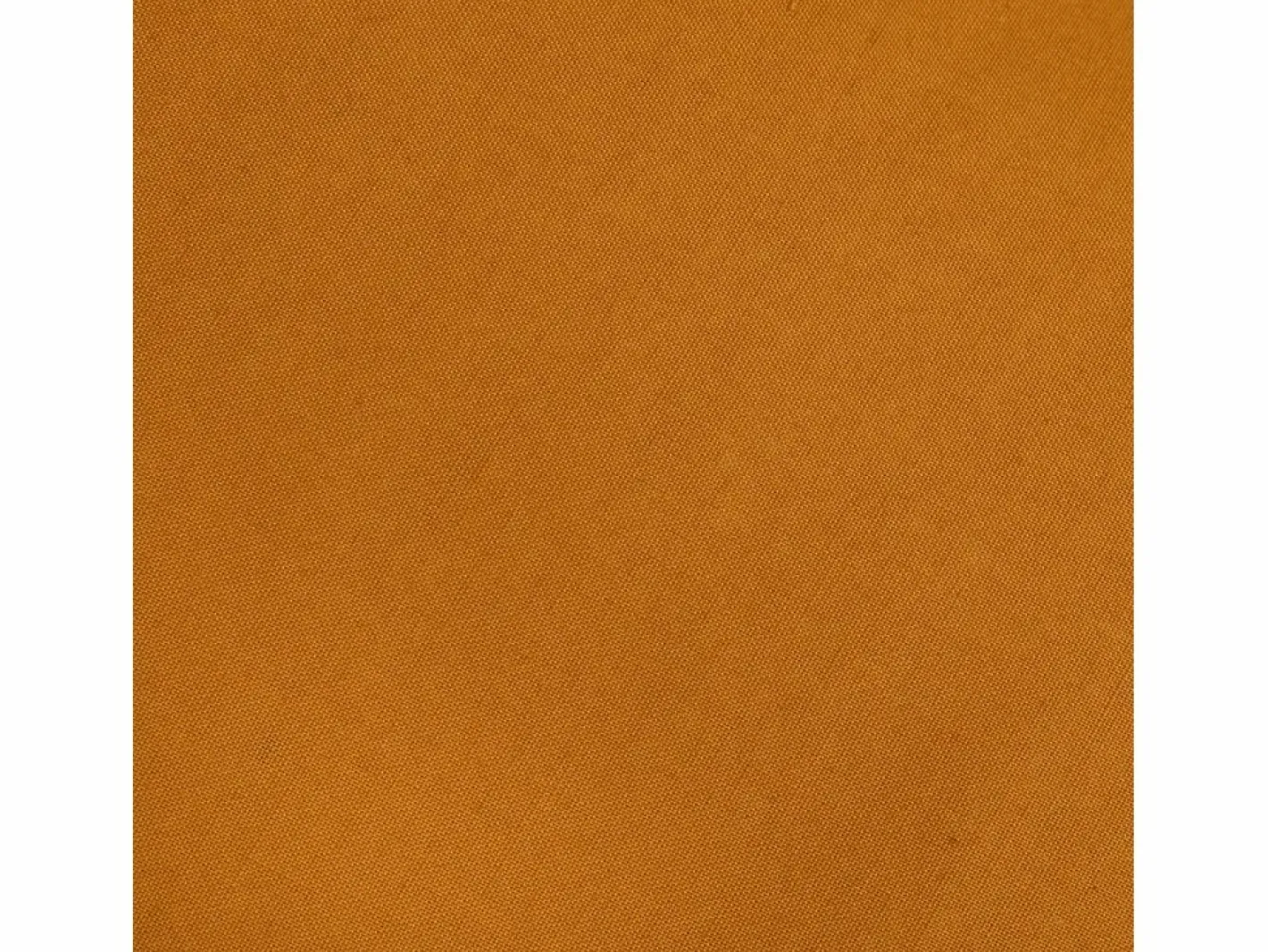 Atmosphera Funda Nórdica|Funda nórdica algodón marrón 90x190cm