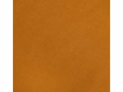 Atmosphera Funda Nórdica|Funda nórdica algodón marrón 90x190cm