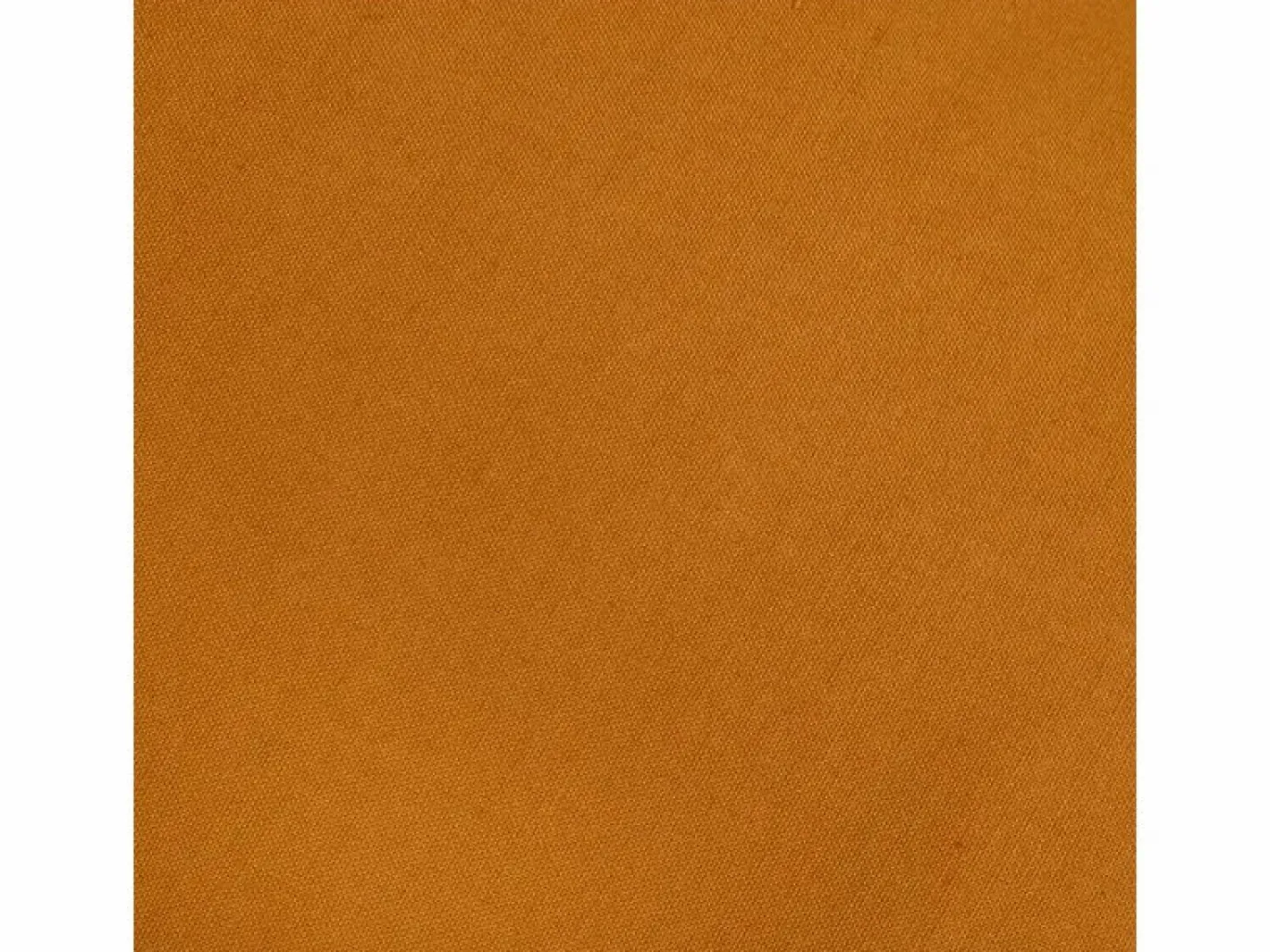 Atmosphera Funda Nórdica|Funda nórdica algodón marrón 90x190cm