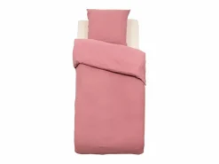 Atmosphera for Kids Ropa De Cama|Juego De Sábanas|Funda nórdica algodón 90x190cm