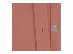 Funda nórdica algodón rosa 90x190cm^Atmosphera Outlet