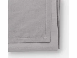 Funda nórdica 180x190/200 - 100% algodón orgánico premium^Morfeo Descanso