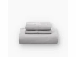 Funda nórdica 180x190/200 - 100% algodón orgánico premium^Morfeo Descanso