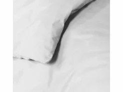 Promo Linge Funda Nórdica|Funda Nórdica "Lina" 220x240cm Algodón 57 hilos/cm²