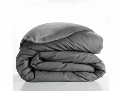 Promo Linge Funda Nórdica 