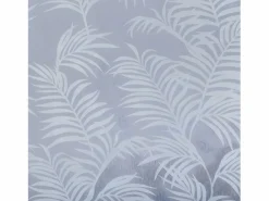 Cotton Artean Funda nórdica orio 100% algodón orgánico cama 150 Gris Best