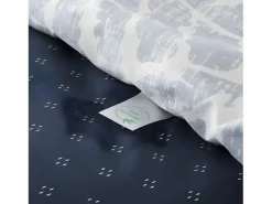 Cotton Artean Funda Nórdica|Funda nórdica reversible ARTEDO microfibra 150x220 Cama de 90