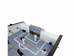 Concept-Usine Futbolín|Futbolín BRESIL