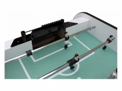 Concept-Usine Futbolín|Futbolín FLAMENGO PRESTIGE