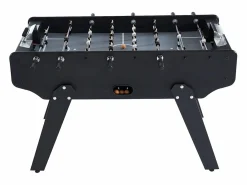 Vente-unique Futbolín|Futbolín de MDF - Ancho 153 x Prof. 77.6 x Alt. 96 cm - LIONEL
