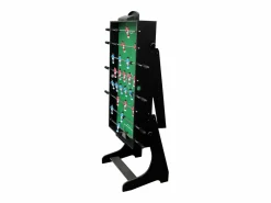 Futbolín plegable -^Happy Garden Hot