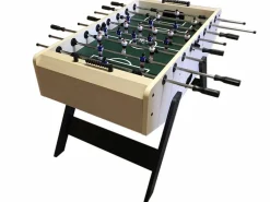 ELITESHOPPING Futbolín|Futbolín Profesional - Campnou